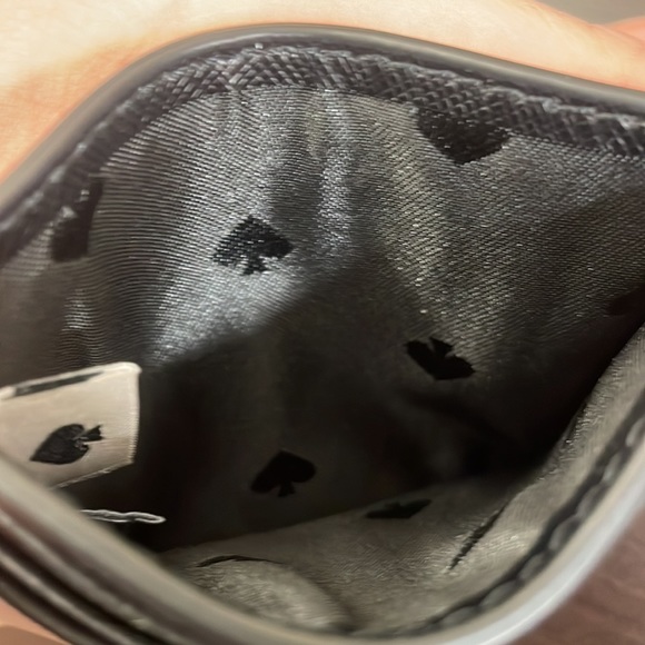 Kate Spade Card Holder ! - Picture 3 of 4